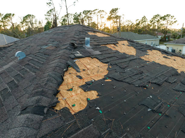 Best Tile Roofing Installation  in Upper Brookville, NY