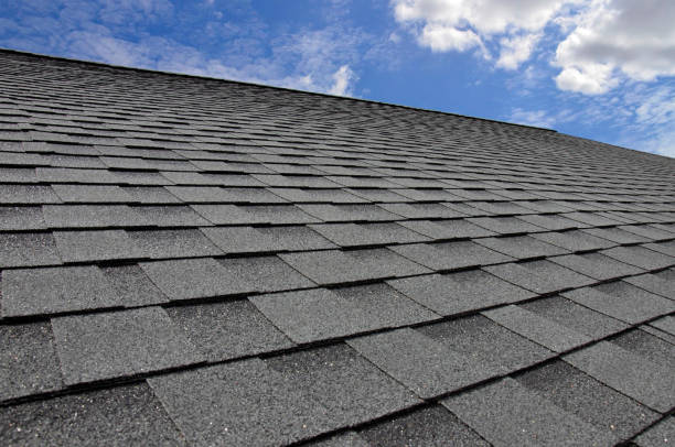 Best Gutter Installation and Repair  in Upper Brookville, NY